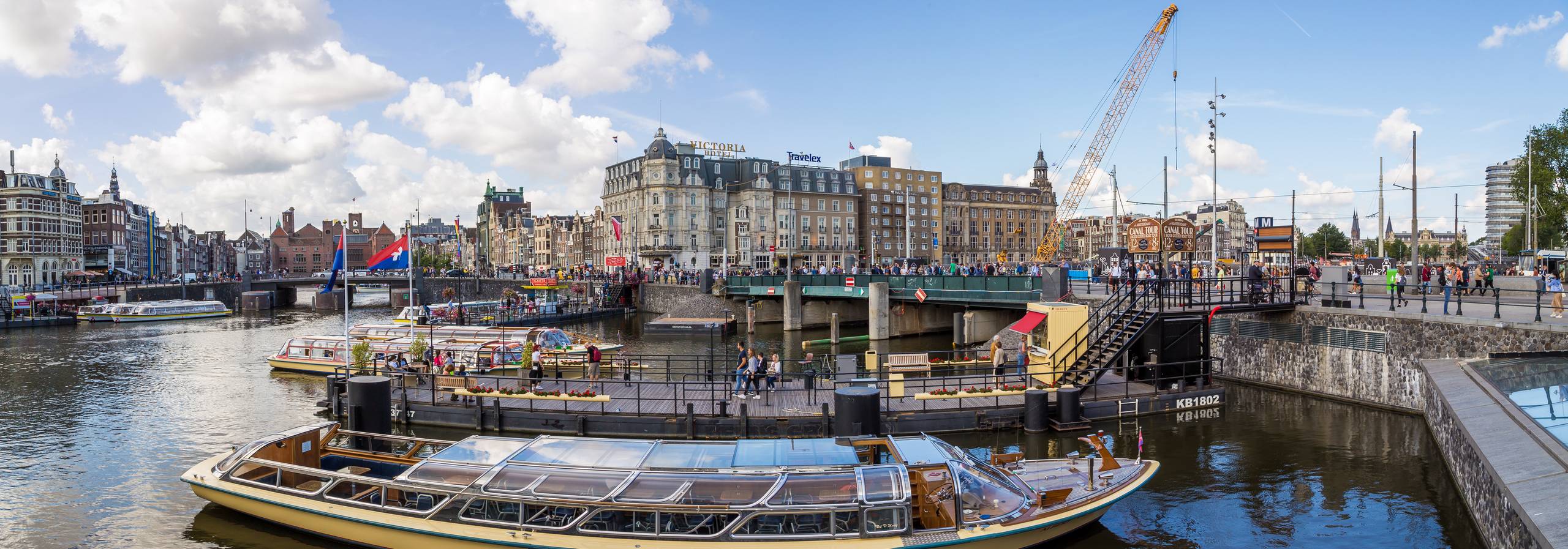 2019 Niederlande 188